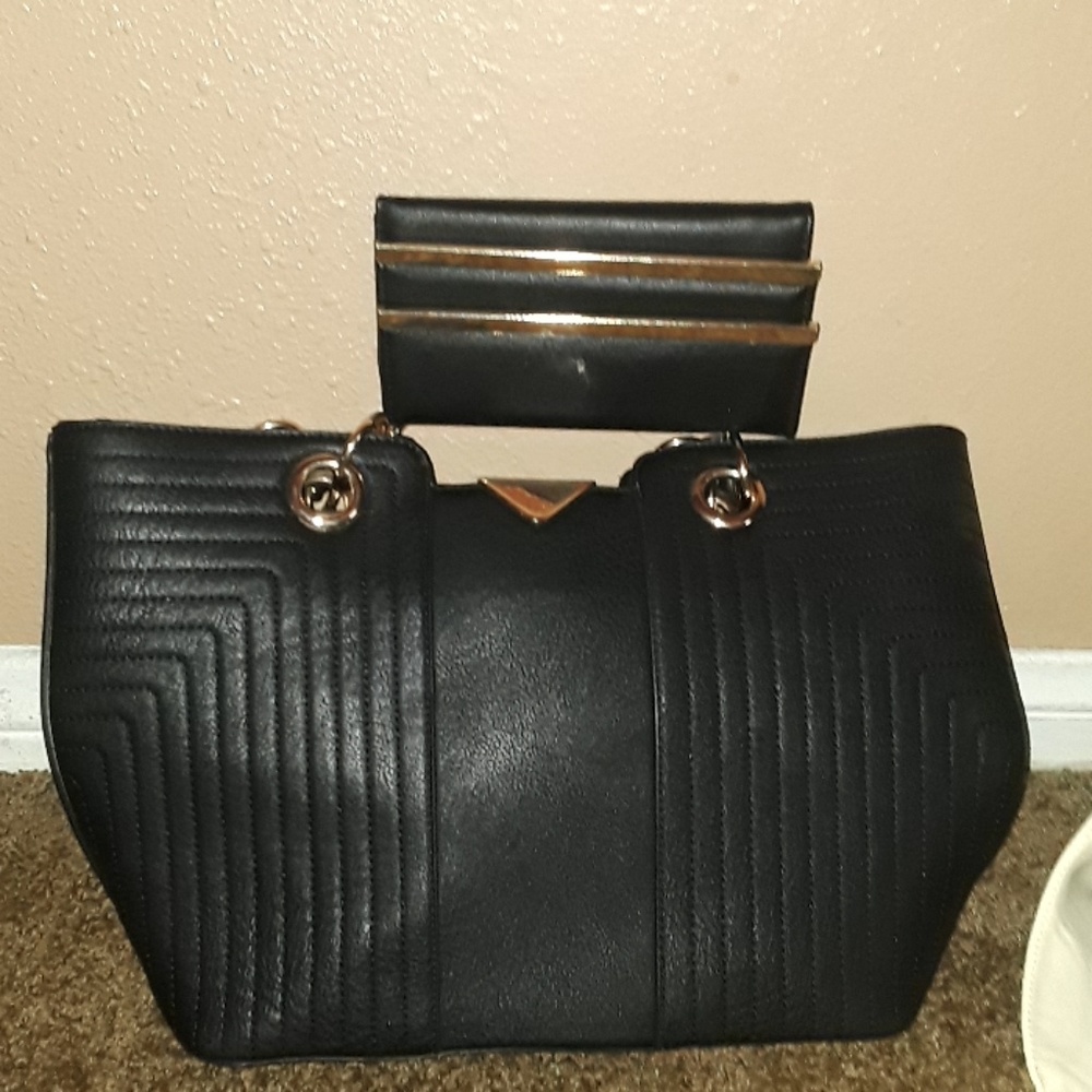 Purse